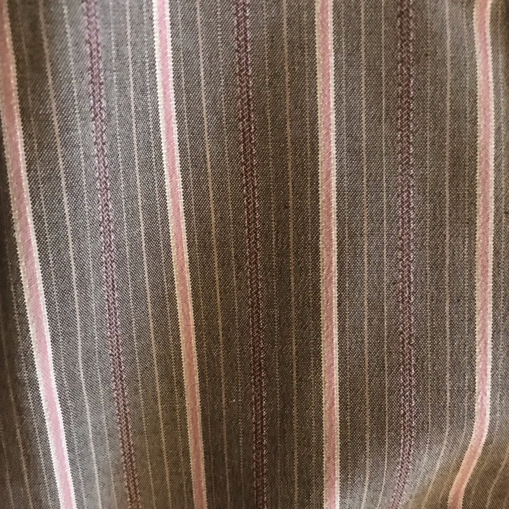 Work Slacks - Picture 2 of 3